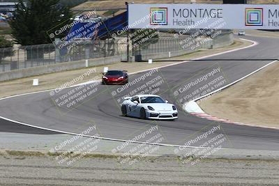 media/May-18-2025-Speed Ventures (Sun) [[b6e29aef7d]]/Green/Session 2 (Turn 5)/